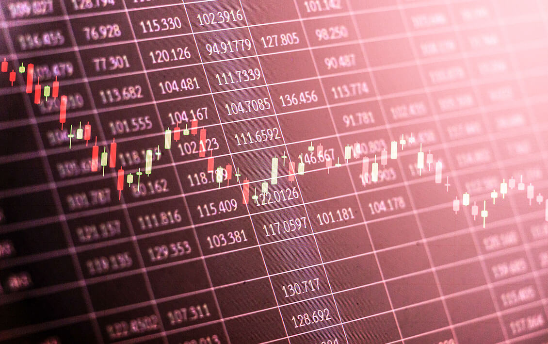 5 Forex Day Trading Mistakes to Avoid