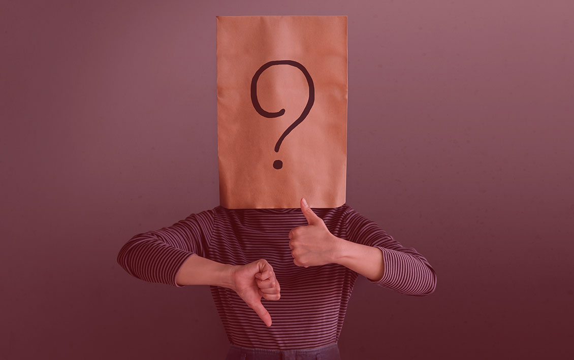 Before You Place Your Next Trade, Ask Yourself These 10 Questions