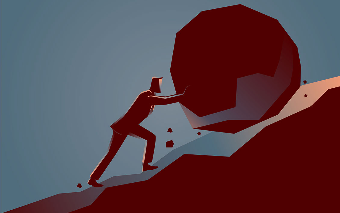 Tips For A Struggling Forex Trader