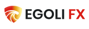 egoli-forex-footer-identity